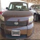 JTLKE50E691061836 2009 Scion Xb auction photo thumbnail 6