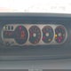 JTLKE50E691061836 2009 Scion Xb auction photo thumbnail 7