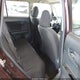 JTLKE50E691061836 2009 Scion Xb auction photo thumbnail 8