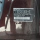 JTLKE50E691061836 2009 Scion Xb auction photo thumbnail 9