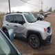 ZACCJAAB2HPF43369 2017 Jeep Renegade Sport Fwd auction photo thumbnail 13