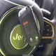 ZACCJAAB2HPF43369 2017 Jeep Renegade Sport Fwd auction photo thumbnail 11