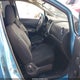 3N1CE2CP2EL364842 2014 Nissan Versa Note S Plus auction photo thumbnail 5