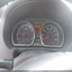 3N1CE2CP2EL364842 2014 Nissan Versa Note S Plus auction photo thumbnail 7