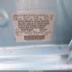 3N1CE2CP2EL364842 2014 Nissan Versa Note S Plus auction photo thumbnail 9