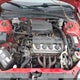 1HGEM22083L075763 2003 Honda Civic Ex auction photo thumbnail 10