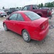 1HGEM22083L075763 2003 Honda Civic Ex auction photo thumbnail 3