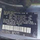 5TDYK4CC8AS330543 2010 Toyota Sienna Limited auction photo thumbnail 9