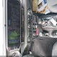1C4RJXN63RW130651 2024 Jeep Wrangler 4Xe Willys 4Xe auction photo thumbnail 11