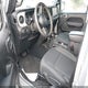 1C4RJXN63RW130651 2024 Jeep Wrangler 4Xe Willys 4Xe auction photo thumbnail 18