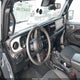 1C4RJXN63RW130651 2024 Jeep Wrangler 4Xe Willys 4Xe auction photo thumbnail 20