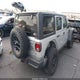 1C4RJXN63RW130651 2024 Jeep Wrangler 4Xe Willys 4Xe auction photo thumbnail 4