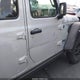 1C4RJXN63RW130651 2024 Jeep Wrangler 4Xe Willys 4Xe auction photo thumbnail 6