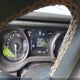 1C4RJXN63RW130651 2024 Jeep Wrangler 4Xe Willys 4Xe auction photo thumbnail 7