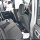 1C4RJXN63RW130651 2024 Jeep Wrangler 4Xe Willys 4Xe auction photo thumbnail 8