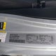 1C4RJXN63RW130651 2024 Jeep Wrangler 4Xe Willys 4Xe auction photo thumbnail 9