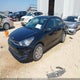 3KPA24AD6NE485850 2022 Kia Rio Lx auction photo thumbnail 2