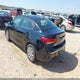 3KPA24AD6NE485850 2022 Kia Rio Lx auction photo thumbnail 3