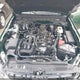 1FMDE1BH6RLA63395 2024 Ford Bronco Black Diamond auction photo thumbnail 10