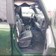 1FMDE1BH6RLA63395 2024 Ford Bronco Black Diamond auction photo thumbnail 5