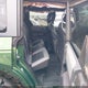 1FMDE1BH6RLA63395 2024 Ford Bronco Black Diamond auction photo thumbnail 8