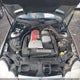WDBRN47J12A274382 2002 Mercedes-Benz C 230 auction photo thumbnail 10