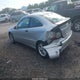 WDBRN47J12A274382 2002 Mercedes-Benz C 230 auction photo thumbnail 3