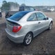WDBRN47J12A274382 2002 Mercedes-Benz C 230 auction photo thumbnail 4