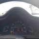 WDBRN47J12A274382 2002 Mercedes-Benz C 230 auction photo thumbnail 7