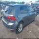 3VW817AUXFM089685 2015 Volkswagen Golf Tsi S 2-Door auction photo thumbnail 4