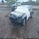 3VW817AUXFM089685 2015 Volkswagen Golf Tsi S 2-Door auction photo thumbnail 6