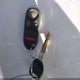JHLRD1868WC070561 1998 Honda Cr-V Ex auction photo thumbnail 11