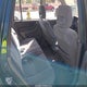 JHLRD1868WC070561 1998 Honda Cr-V Ex auction photo thumbnail 8
