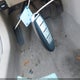 1N4AL3AP4EC102857 2014 Nissan Altima 2.5 Sl auction photo thumbnail 11
