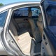1N4AL3AP4EC102857 2014 Nissan Altima 2.5 Sl auction photo thumbnail 8