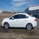 1G4PP5SK1F4203627 2015 Buick Verano auction photo thumbnail 14