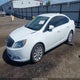 1G4PP5SK1F4203627 2015 Buick Verano auction photo thumbnail 2