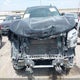 3GCUDEEL0NG516318 2022 Chevrolet Silverado 1500 4Wd Short Bed Rst auction photo thumbnail 12