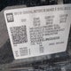 3GCUDEEL0NG516318 2022 Chevrolet Silverado 1500 4Wd Short Bed Rst auction photo thumbnail 9