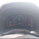 4T1DAACKXSU029627 2025 Toyota Camry Le auction photo thumbnail 7