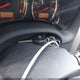2T1BU4EE4BC624210 2011 Toyota Corolla S auction photo thumbnail 11