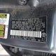 2T1BU4EE4BC624210 2011 Toyota Corolla S auction photo thumbnail 9
