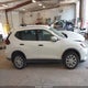 5N1AT2MV0JC737031 2018 Nissan Rogue S/Sl/Sv auction photo thumbnail 13