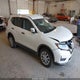 5N1AT2MV0JC737031 2018 Nissan Rogue S/Sl/Sv auction photo thumbnail 1