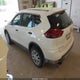 5N1AT2MV0JC737031 2018 Nissan Rogue S/Sl/Sv auction photo thumbnail 3