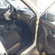 5N1AT2MV0JC737031 2018 Nissan Rogue S/Sl/Sv auction photo thumbnail 5