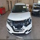 5N1AT2MV0JC737031 2018 Nissan Rogue S/Sl/Sv auction photo thumbnail 6