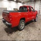 1D7HW42K78S520323 2008 Dodge Dakota Slt auction photo thumbnail 4