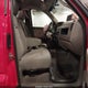 1D7HW42K78S520323 2008 Dodge Dakota Slt auction photo thumbnail 5