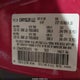 1D7HW42K78S520323 2008 Dodge Dakota Slt auction photo thumbnail 9